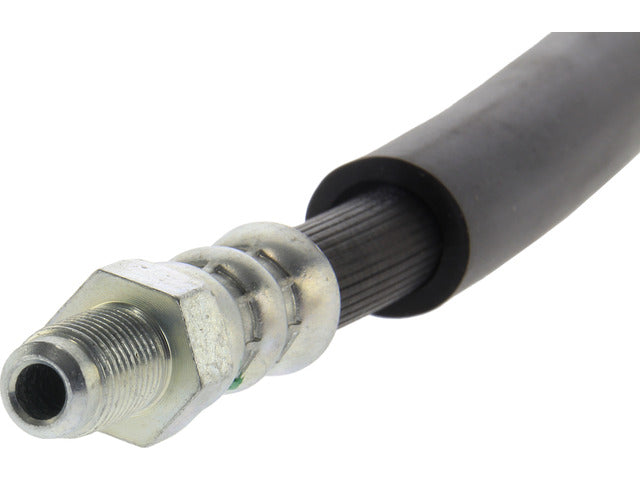 Centric Parts Clutch Hydraulic Hose P/N:151.45023 Fits: Kia Sportage 02-95 - Image 3