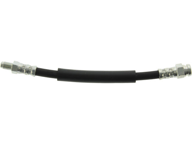 Centric Parts Clutch Hydraulic Hose P/N:151.45023 Fits: Kia Sportage 02-95 - Image 4