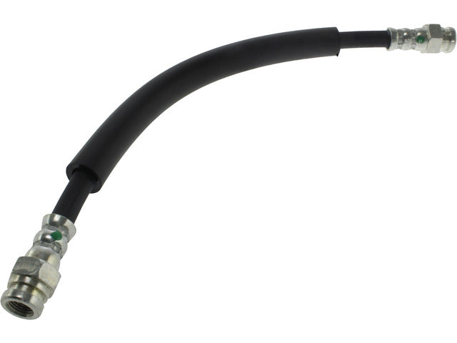 Centric Parts Clutch Hydraulic Hose P/N:151.45024 Fits: Mazda Miata 05-99 - Image 1