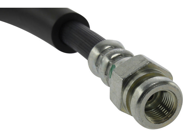 Centric Parts Clutch Hydraulic Hose P/N:151.45024 Fits: Mazda Miata 05-99 - Image 2