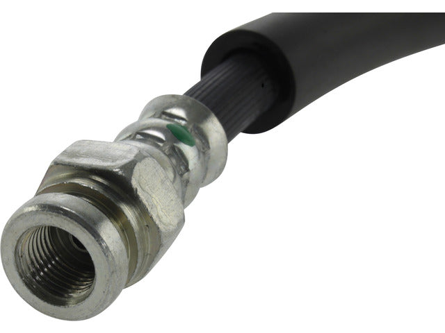 Centric Parts Clutch Hydraulic Hose P/N:151.45024 Fits: Mazda Miata 05-99 - Image 3
