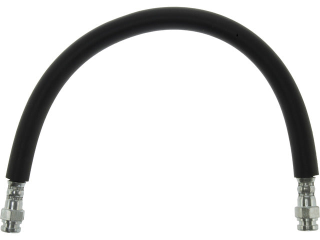 Centric Parts Clutch Hydraulic Hose P/N:151.45027 Fits: Mazda Mx-5 Miata 15-07, Mazda Rx-8 11-04 - Image 1