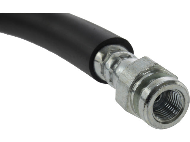 Centric Parts Clutch Hydraulic Hose P/N:151.45027 Fits: Mazda Mx-5 Miata 15-07, Mazda Rx-8 11-04 - Image 2