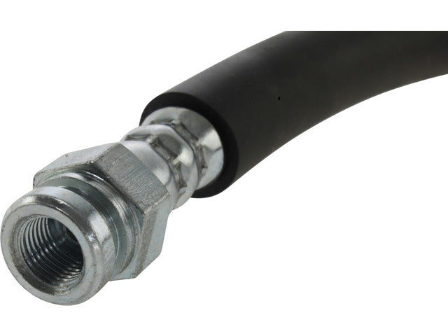 Centric Parts Clutch Hydraulic Hose P/N:151.45027 Fits: Mazda Mx-5 Miata 15-07, Mazda Rx-8 11-04 - Image 3