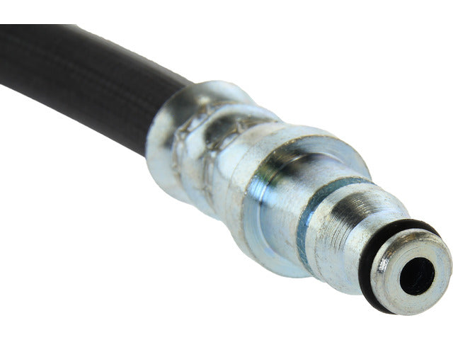 Centric Parts Clutch Hydraulic Hose P/N:151.45034 Fits: Mazda 3 16-14, Mazda 6 16-14, Mazda Cx-5 16-13 - Image 1