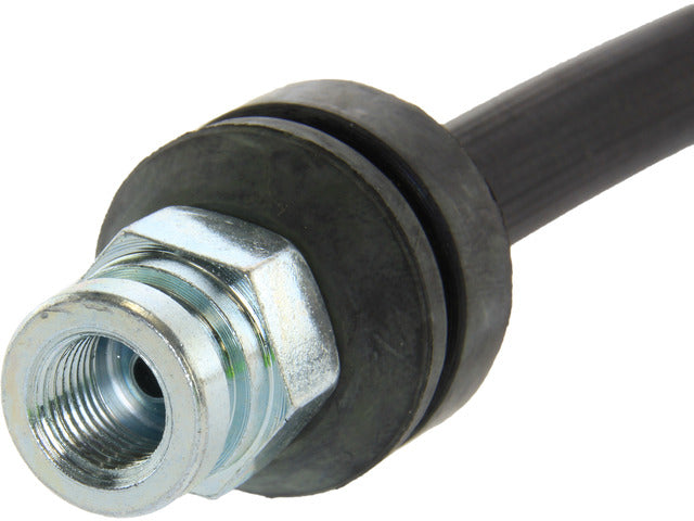 Centric Parts Clutch Hydraulic Hose P/N:151.45034 Fits: Mazda 3 16-14, Mazda 6 16-14, Mazda Cx-5 16-13 - Image 2
