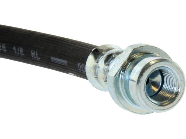 Centric Parts Clutch Hydraulic Hose P/N:151.46002 Fits: Mitsubishi Eclipse 12-06 - Image 1