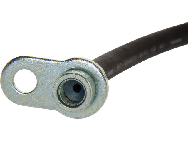 Centric Parts Clutch Hydraulic Hose P/N:151.46002 Fits: Mitsubishi Eclipse 12-06 - Image 2
