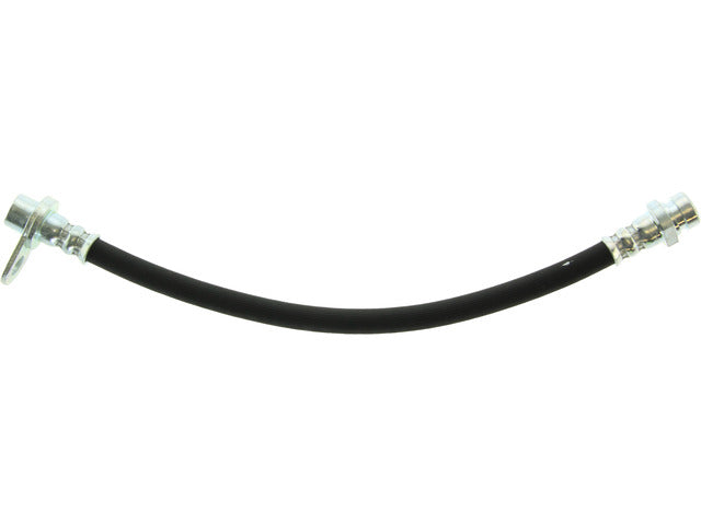 Centric Parts Clutch Hydraulic Hose P/N:151.46002 Fits: Mitsubishi Eclipse 12-06 - Image 3