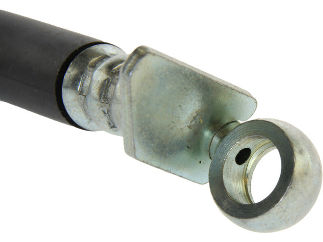 Centric Parts Clutch Hydraulic Hose P/N:151.46003 Fits: Mitsubishi Lancer 06-03 - Image 1