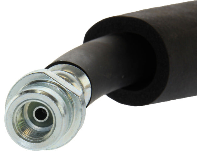Centric Parts Clutch Hydraulic Hose P/N:151.46003 Fits: Mitsubishi Lancer 06-03 - Image 2
