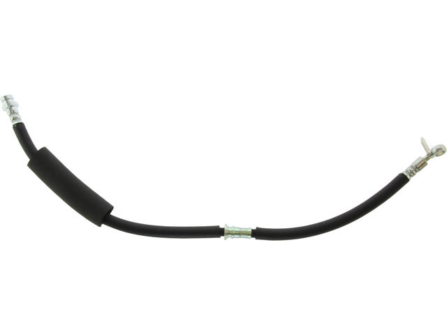 Centric Parts Clutch Hydraulic Hose P/N:151.46003 Fits: Mitsubishi Lancer 06-03 - Image 3