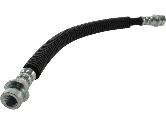Centric Parts Clutch Hydraulic Hose P/N:151.46005 Fits: Chrysler Sebring, Dodge Avenger, Dodge Daytona, Dodge Stratus, Eagle 2000 Gtx, Eagle Summit, Eagle Talon, Eagle Vista - Image 1