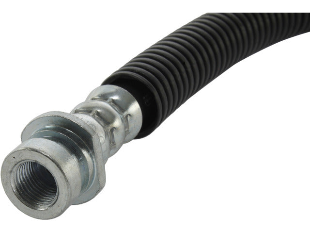 Centric Parts Clutch Hydraulic Hose P/N:151.46005 Fits: Chrysler Sebring, Dodge Avenger, Dodge Daytona, Dodge Stratus, Eagle 2000 Gtx, Eagle Summit, Eagle Talon, Eagle Vista - Image 3