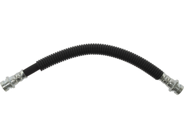 Centric Parts Clutch Hydraulic Hose P/N:151.46005 Fits: Chrysler Sebring, Dodge Avenger, Dodge Daytona, Dodge Stratus, Eagle 2000 Gtx, Eagle Summit, Eagle Talon, Eagle Vista - Image 4