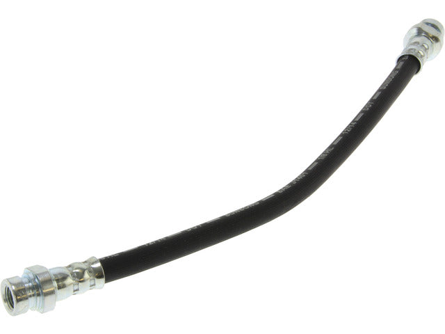 Centric Parts Clutch Hydraulic Hose P/N:151.46011 Fits: Dodge Stealth 96-91, Mitsubishi 3000gt 99-91 - Image 1