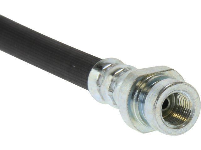 Centric Parts Clutch Hydraulic Hose P/N:151.46011 Fits: Dodge Stealth 96-91, Mitsubishi 3000gt 99-91 - Image 2
