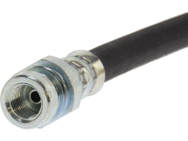 Centric Parts Clutch Hydraulic Hose P/N:151.46011 Fits: Dodge Stealth 96-91, Mitsubishi 3000gt 99-91 - Image 3