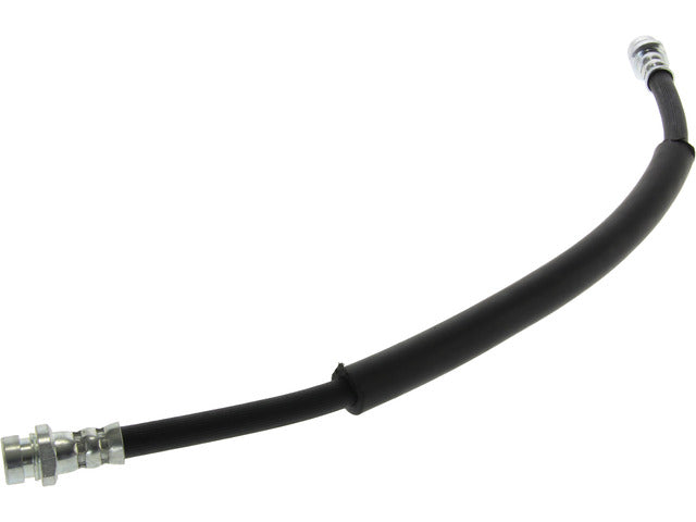 Centric Parts Clutch Hydraulic Hose P/N:151.46015 Fits: Hyundai Elantra 95-94 - Image 1