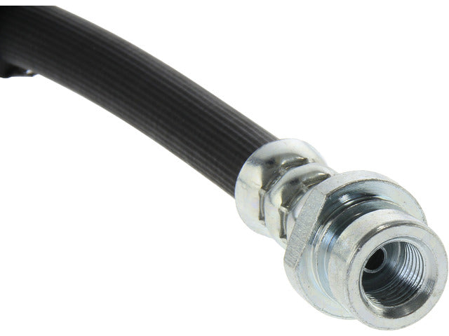 Centric Parts Clutch Hydraulic Hose P/N:151.46015 Fits: Hyundai Elantra 95-94 - Image 2
