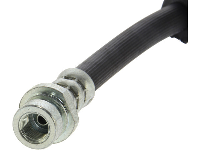 Centric Parts Clutch Hydraulic Hose P/N:151.46015 Fits: Hyundai Elantra 95-94 - Image 3