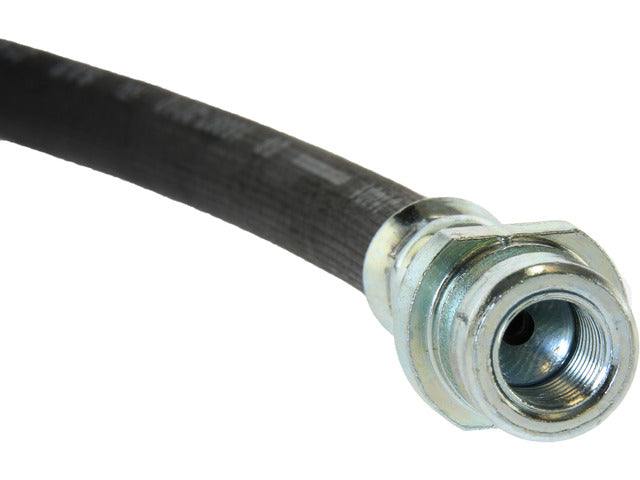 Centric Parts Clutch Hydraulic Hose P/N:151.46016 Fits: Mitsubishi Eclipse 10-06 - Image 1
