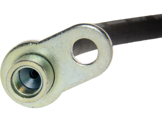 Centric Parts Clutch Hydraulic Hose P/N:151.46016 Fits: Mitsubishi Eclipse 10-06 - Image 2