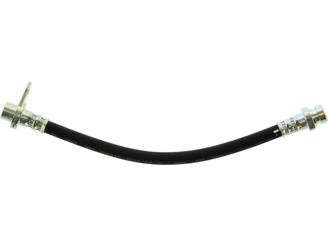 Centric Parts Clutch Hydraulic Hose P/N:151.46016 Fits: Mitsubishi Eclipse 10-06 - Image 3
