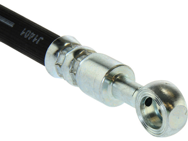 Centric Parts Clutch Hydraulic Hose P/N:151.46017 Fits: Mitsubishi Montero Sport 99-97 - Image 1