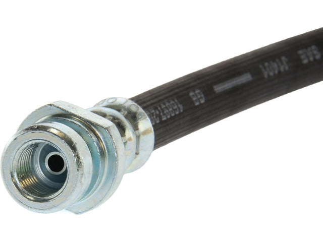 Centric Parts Clutch Hydraulic Hose P/N:151.46017 Fits: Mitsubishi Montero Sport 99-97 - Image 2