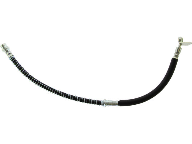Centric Parts Clutch Hydraulic Hose P/N:151.46018 Fits: Mitsubishi Lancer 07-02 - Image 3