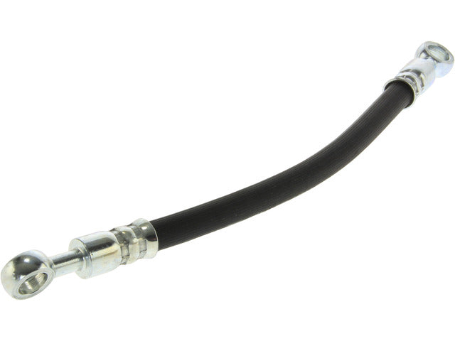 Centric Parts Clutch Hydraulic Hose P/N:151.47001 Fits: Subaru Legacy 94-92 - Image 1