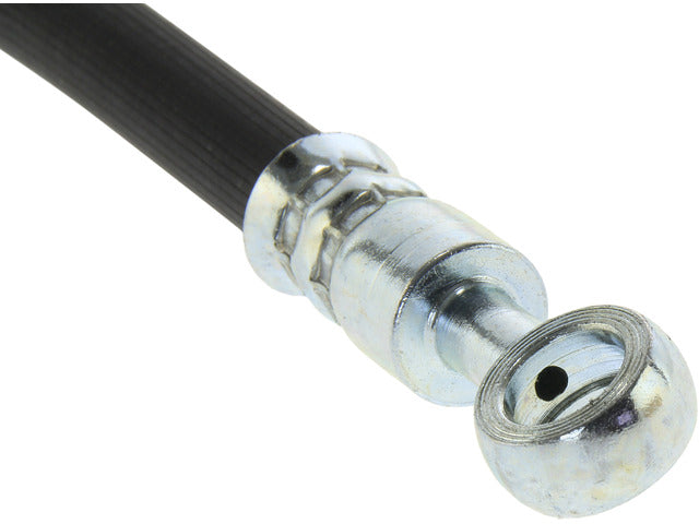 Centric Parts Clutch Hydraulic Hose P/N:151.47001 Fits: Subaru Legacy 94-92 - Image 2