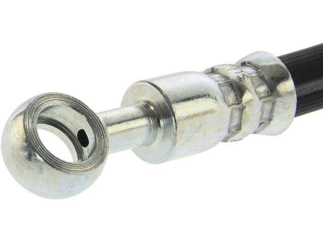 Centric Parts Clutch Hydraulic Hose P/N:151.47001 Fits: Subaru Legacy 94-92 - Image 3
