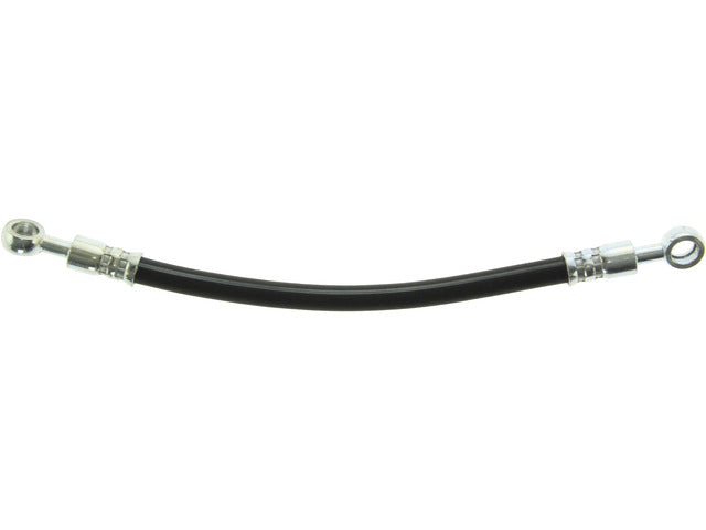 Centric Parts Clutch Hydraulic Hose P/N:151.47001 Fits: Subaru Legacy 94-92 - Image 4