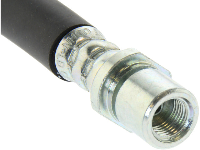 Centric Parts Clutch Hydraulic Hose P/N:151.47008 Fits: Saab 9-2x 2005, Subaru Baja 05-04, Subaru Impreza 05-03 - Image 1