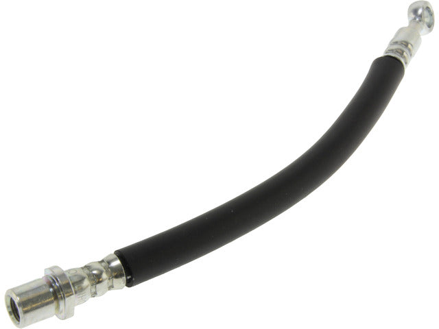 Centric Parts Clutch Hydraulic Hose P/N:151.47010 Fits: Subaru Impreza 11-08, Subaru Impreza 2014, Subaru Legacy 09-07, Subaru Wrx Sti 19-16, Subaru Wrx Sti 2013 - Image 1