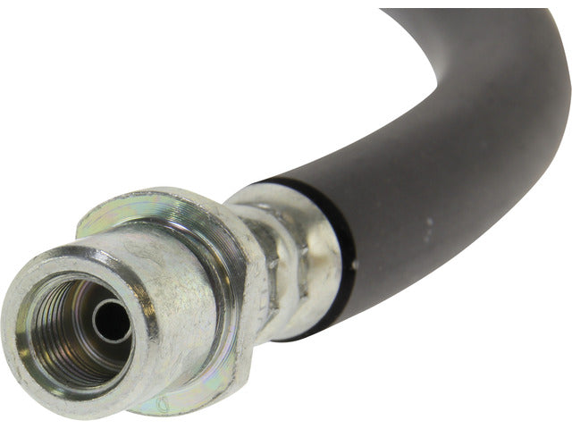 Centric Parts Clutch Hydraulic Hose P/N:151.47010 Fits: Subaru Impreza 11-08, Subaru Impreza 2014, Subaru Legacy 09-07, Subaru Wrx Sti 19-16, Subaru Wrx Sti 2013 - Image 3