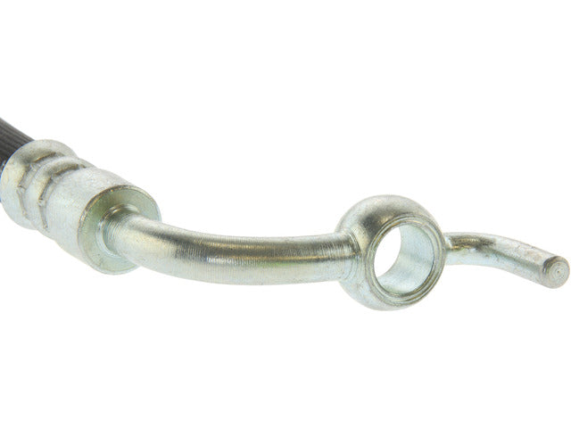 Centric Parts Clutch Hydraulic Hose P/N:151.48001 Fits: Chevrolet Tracker 04-98, Suzuki Vitara 03-99 - Image 1