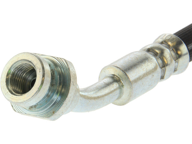 Centric Parts Clutch Hydraulic Hose P/N:151.48001 Fits: Chevrolet Tracker 04-98, Suzuki Vitara 03-99 - Image 2