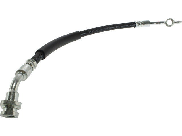 Centric Parts Clutch Hydraulic Hose P/N:151.48003 Fits: Suzuki Grand Vitara 05-99, Suzuki Vitara 2004, Suzuki Xl-7 03-02 - Image 1