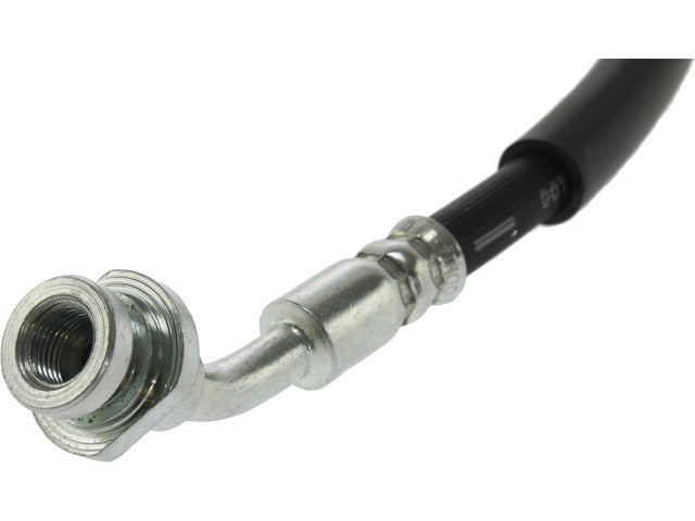 Centric Parts Clutch Hydraulic Hose P/N:151.48003 Fits: Suzuki Grand Vitara 05-99, Suzuki Vitara 2004, Suzuki Xl-7 03-02 - Image 3