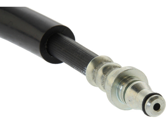 Centric Parts Clutch Hydraulic Hose P/N:151.48008 Fits: Suzuki Grand Vitara 13-09 - Image 1