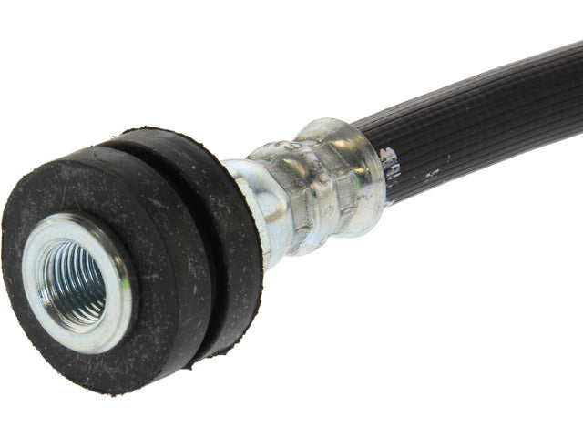 Centric Parts Clutch Hydraulic Hose P/N:151.48008 Fits: Suzuki Grand Vitara 13-09 - Image 2