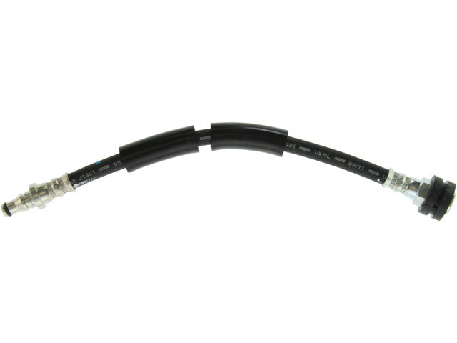 Centric Parts Clutch Hydraulic Hose P/N:151.48008 Fits: Suzuki Grand Vitara 13-09 - Image 3