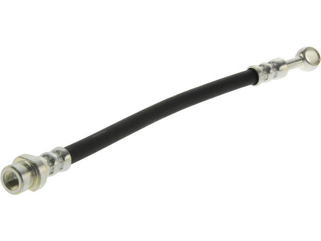 Centric Parts Clutch Hydraulic Hose P/N:151.49004 Fits: Chevrolet Aveo 11-04, Chevrolet Aveo5 11-06, Pontiac G3 10-09, Pontiac G3 Wave 2009, Pontiac Wave 08-05, Suzuki Swift+ 08-04 - Image 1