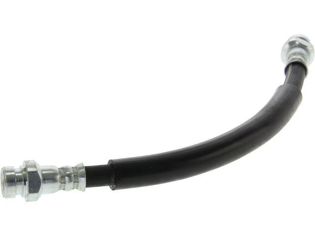 Centric Parts Clutch Hydraulic Hose P/N:151.51001 Fits: Hyundai Accent 05-00 - Image 1
