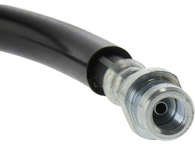 Centric Parts Clutch Hydraulic Hose P/N:151.51001 Fits: Hyundai Accent 05-00 - Image 2