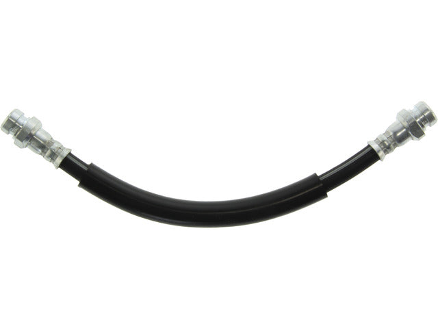 Centric Parts Clutch Hydraulic Hose P/N:151.51001 Fits: Hyundai Accent 05-00 - Image 4