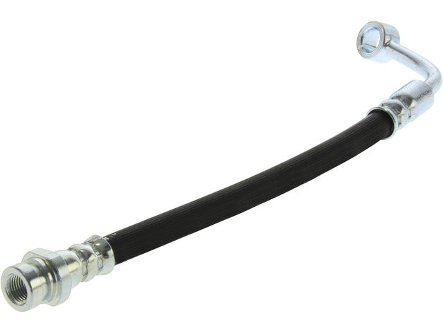 Centric Parts Clutch Hydraulic Hose P/N:151.51002 Fits: Hyundai Elantra 06-01, Hyundai Tiburon 08-03, Kia Spectra 09-04, Kia Spectra5 08-05 - Image 1